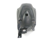 RESERVOIR YAMAHA XT-R 125 2009-2009 / NE 44143