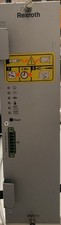 REXROTH 0 608 750 109-103