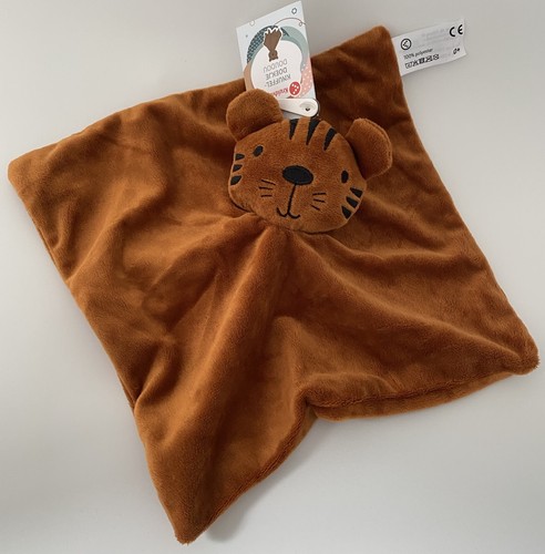 6171 doudou plat mouchoir - 6171🌟doudou,