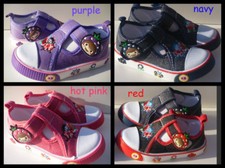 NEW  SNEAKER SHOES FOR Toddler