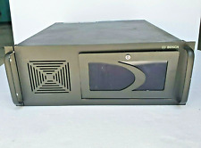 Enregistreur Vidéo Numérique