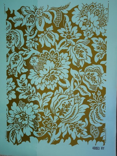 Planche papier peint - planche,