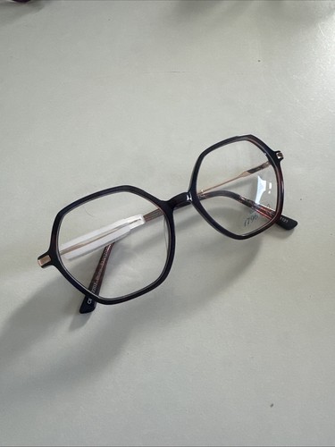 Lunettes vue 1796 - 1796, cbfp2207
