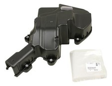 Réservoir Additif Original Fap Citroen C-Crosser Peugeot 4007 2.2 HDI 1500LX