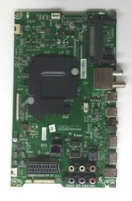 Principale Carte Rsag7.820.6392/R0h Pour HISENSE H55M3300 HE55K3300UWTS