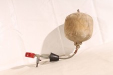 Kanalabsperrblase 21cm Ø Bouchon de Tuyau Bouchons de Tubes Ballon Fermé Bulle