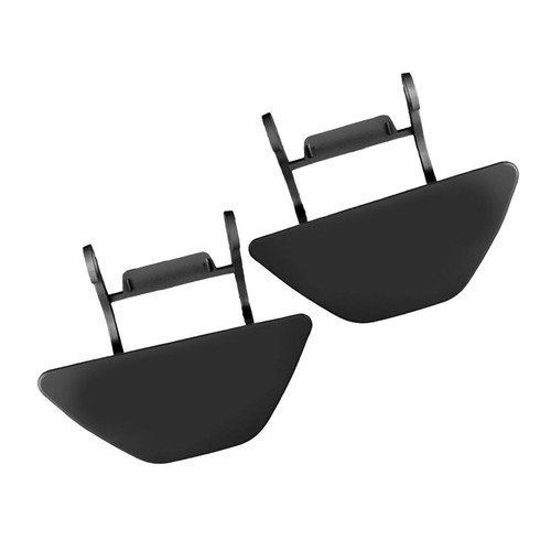 Premium pair headlight - premium,