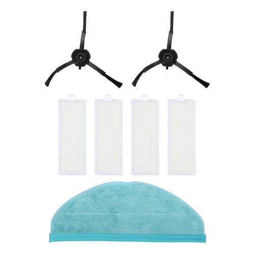 Jeu complet accessoires pour - complet,