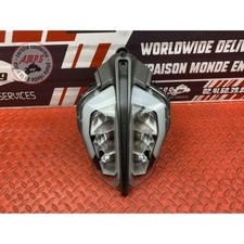 Optique de phare avant Ktm 125 Duke 2017 à 2022