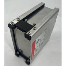 BECKHOFF C9900-U330 ALIMENTATION 24V/ 3,4Ah