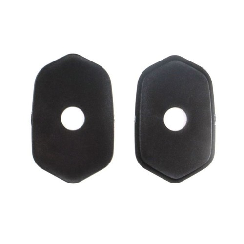 Chaft cache clignotants full - chaft,
