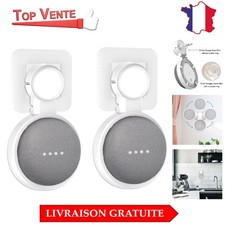 Support Mural Élégant pour