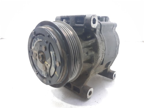 5a7875000 compresseur clim - 5a7875000,