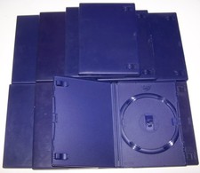 BOITIERS DVD MARQUE DISNEY