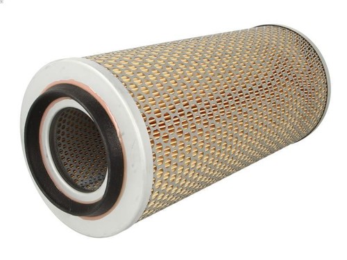 Filtre mann filter c 15 - ai,