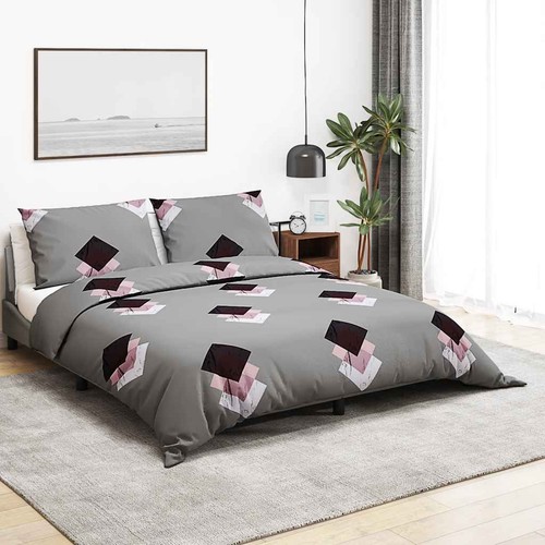 Ensemble housse couette - ensemble, de