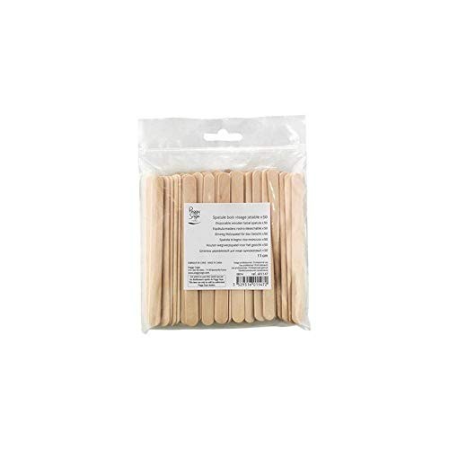 Peggy sage spatules - -,