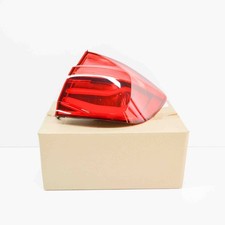 BMW 3 F31 Rear Right Taillight LED 63217372210 7372210 NEW GENUINE