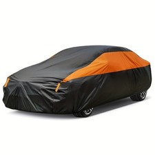 Bâche Voiture Protection
