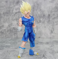Figurine Dragon Ball Z Vegeta