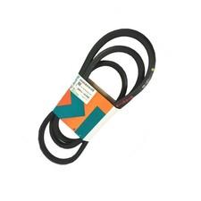 COURROIE POUR TRACTEUR