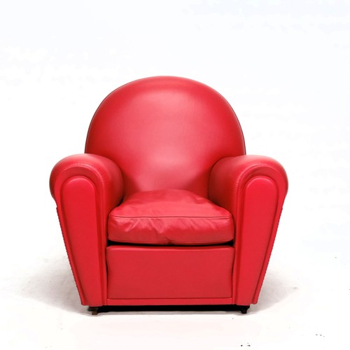 Poltrona frau vanity - poltrona, fair