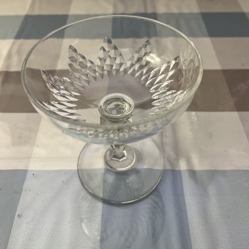 Lot anciennes coupes - lot, 10