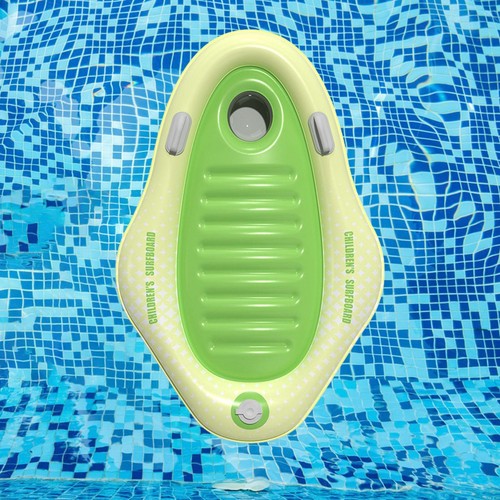 Planche surf gonflable pour - gonflable,