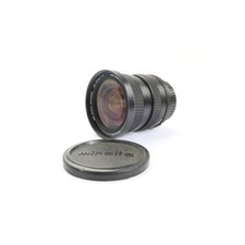 Minolta MD Rokkor 4,0/24-50 +