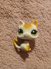 ❤️ Littlest Petshop Pet