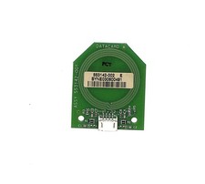 SPARE PART FOR DATACARD