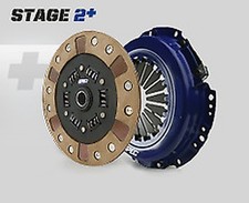 Kit D'Embrayage SV503H 2 14 16