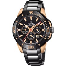 Festina Special Edition