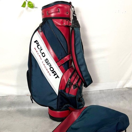 Polo sport usa années - polo,