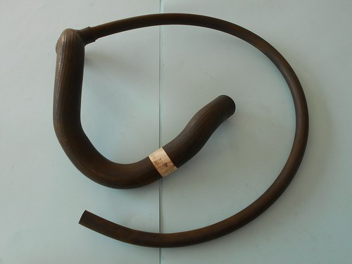 Douille radiateur jkl range - douille,