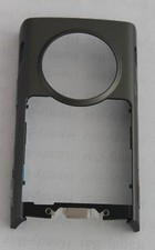 Coque Arrière B-Cover Nokia