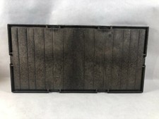 sympa pièce détaché bâtiment western 3427 3428 3430 Playmobil ( plateau  ) 1716