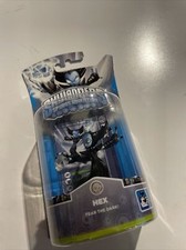 NEUF NEW figurine skylanders spyro HEX blister nintendo playstation