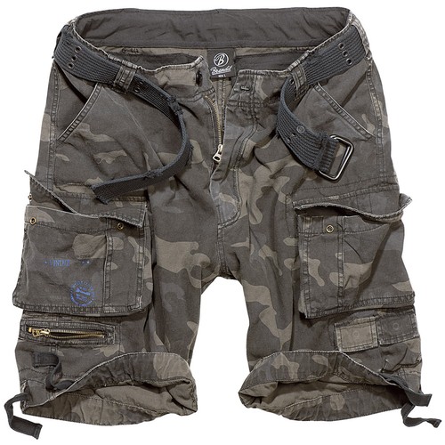 Brandit savage cru militaire - savage,