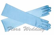 Disney Reine des Neiges Elsa/