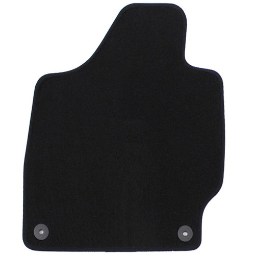 Premium tapis sol - tapis,