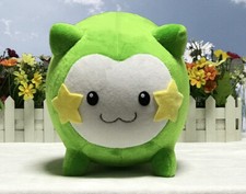 mystérieux joker Kaitou Joker