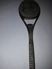 DECAPSULEUR PERRIER TENNISMAN