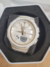 Montre Casio Baby-G BGS-100GS-7AER