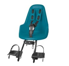 Porte bebe av sur tube de