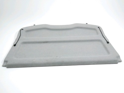 Plage arriere 794202752r - plage,