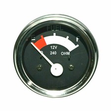 Massey Ferguson Tracteur