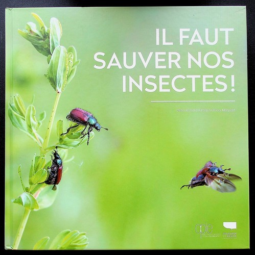 Faut sauver nos - il,