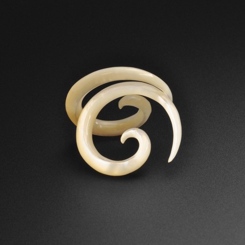 ecarteur spiral