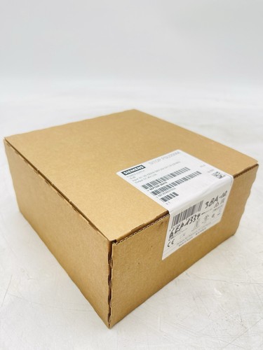 Alimentation siemens - alimentation,